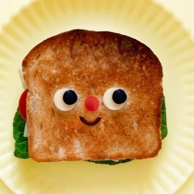 Neko65's profile picture. I love napping, napping’s my favorite 😴♥️