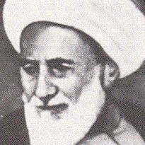 Eden_Jahad's profile picture. في عقد الأشعري وفقه مالك *** وفي طريقة الجنيد السالك.