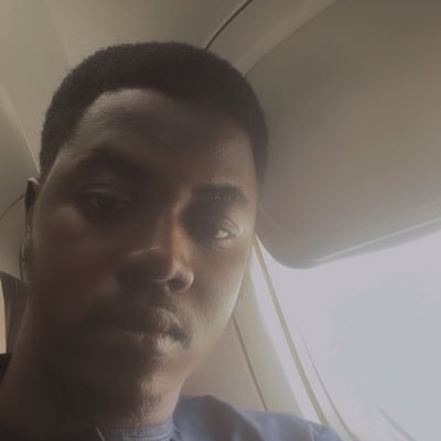 walyd_mahdi's profile picture. 