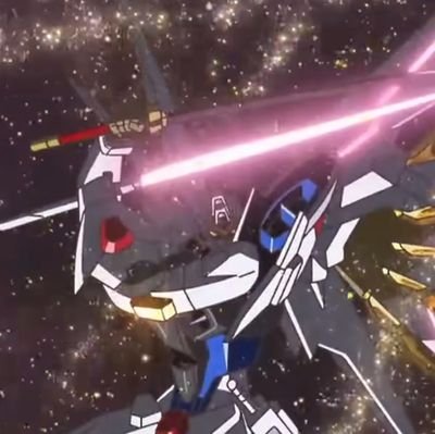 sinryuusei's profile picture. 趣味はゲーム(FGO) アニメ プラモ(主にガンプラ)
好きなVtuber 兎田ぺこら 白銀ノエル 宝鐘マリン 雪花ラミィ 博衣こより