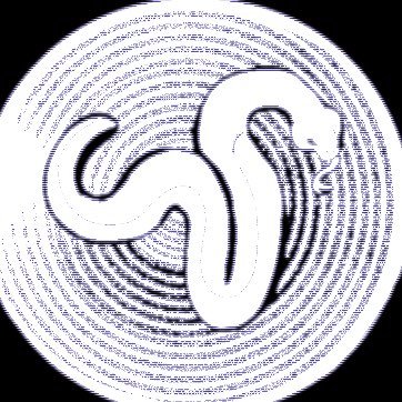 hecatombprogram's profile picture. Official HECATOMB program account. A free-to-play VN . Director: @AKahn_a