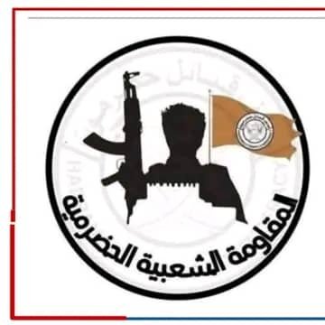 ABDULA_ALAULAQI's profile picture. اذا حل الرذيل بارض قوم 
فما على الساكنين الا الرحيل