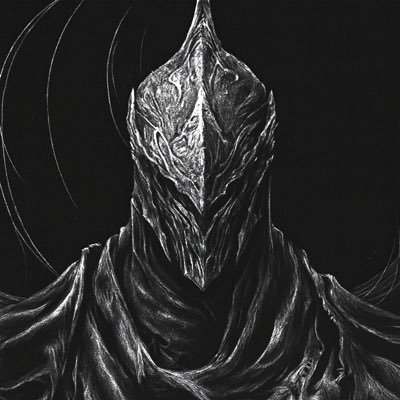 chloricc's profile picture. valorant IGL @maryvillegg | @sevensadie | dm for inquiries