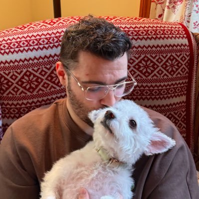 RaidAway's profile picture. Code RAID: @GFuelEnergy @DrinkCTRL @ScufGaming // mgmt: @ManaTalentgg // raidawaybusiness@gmail.com