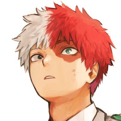 N0eve's profile picture. Hacking to the gate | 🇵🇸