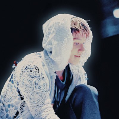 hyeonfm's profile picture. 