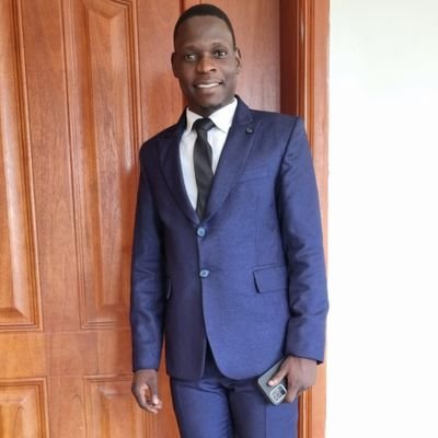 ALBERTOMARA15's profile picture. A teacher, politician, a lawyer and a business man.