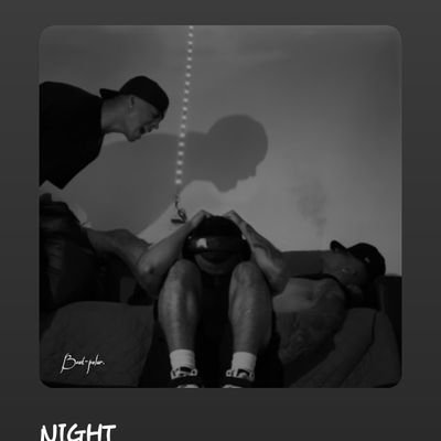 adrian_alv76883's profile picture. 