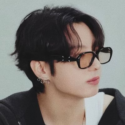 agustjkm's profile picture. @hynjirnn @myouuui