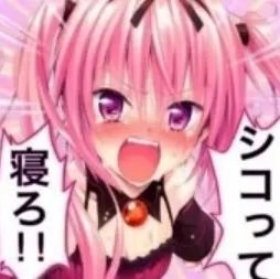 __00ib's profile picture. 