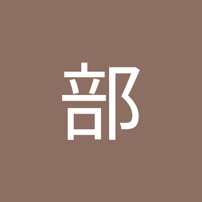 zhu7596212's profile picture. 