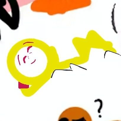 MI0F4E's profile picture. They/Them 19 !! 🇦🇷 pfp: @_atraMend_  hdr: @godlessyaoi SELECTIVE SHARING davekat yumeshipper multifandom