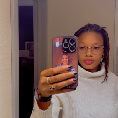 Djiwoun_maci's profile picture. seul le plus fort survit!🙏🏻🇬🇳❤️Snap:mbah7888 , Fb :Marie Bah , GMail:mbah69255@gmail.com. TikTok :@.Mariamabah