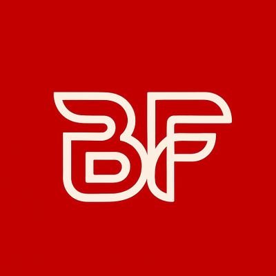 BalkanFutbolu's profile picture. Balkanları ve Balkan futbolunu aktarıyoruz. İletişim: DM