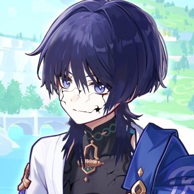 BalladeerScara_'s profile picture. 