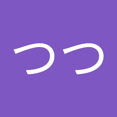 kazemarusan2's profile picture. ⚡⚽2️⃣  イナイレドカ新規です
Tiktok→tu._tu0201.0703