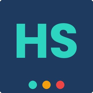 heatmapslotting's profile picture. Visual warehouse slotting + heatmap optimization.
Drag. Drop. Optimize.
Building in public
Waitlist soon.