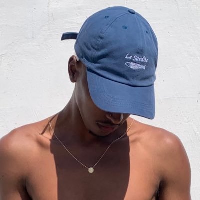 alleyezonigor's profile picture. f is for phenomenal