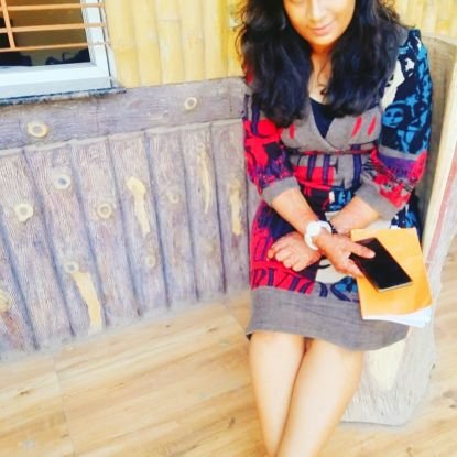 mellowdraama's profile picture. affable misfit, Disclaimer: posts mushy mostly.I AM everything I post https://t.co/Hkj5pfawKj