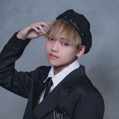 njs_reiya_'s profile picture. NEW JPN SWING @NJS_STAFF 新潟県出身 18歳です！