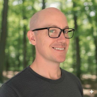 jodyferry's profile picture. 