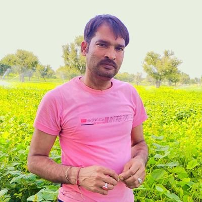 NoratK97957's profile picture. 5M Yatra prarambh 
contact real life enjoy