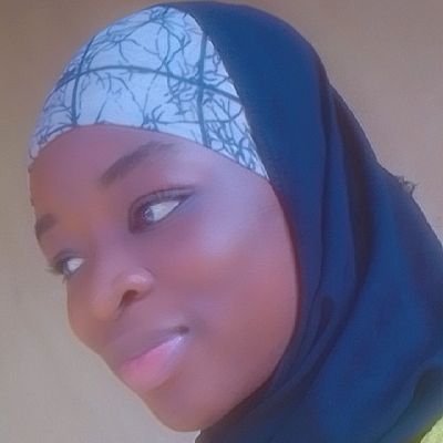 allbyherself1's profile picture. Maturity is learning to walk away from people and situations that threaten your peace of mind, self-respect, values, morals and self worth.