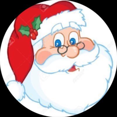 HenryFfH's profile picture. 