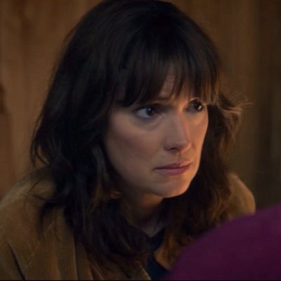 filmsjrobets's profile picture. tv show enthusiast