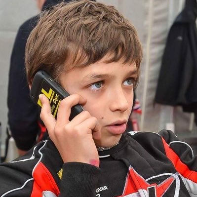 landospaws's profile picture. ln4 world domination