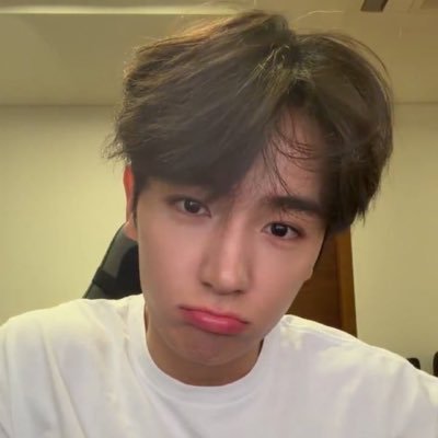i ♡ hyunjae