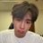 mw0haseyo's profile image