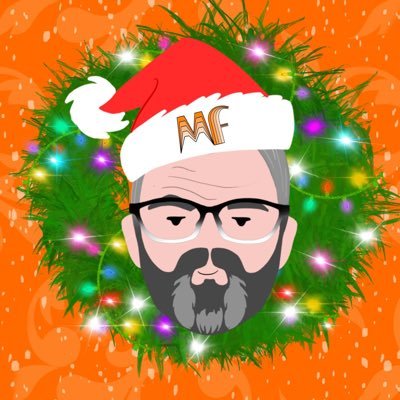 sewmarkfrancis's profile picture. GBSB 2020 - sewing pattern designer - Ambassador for Vlieseline and @Juki_Club, tailor specialising in Dr Who replica costumes.