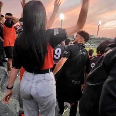 Daiortiz006_'s profile picture. 