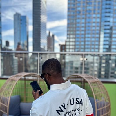 EugeneClean's profile picture. #TeamClean✌#FCBarcelona