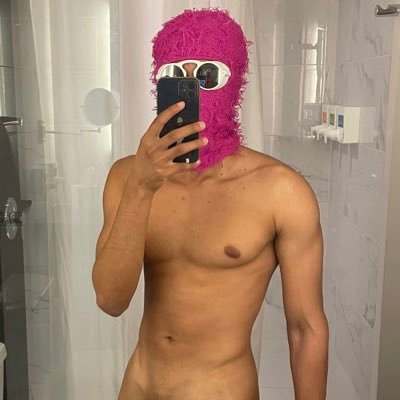 V_Gotemm_'s profile picture. Solo Creator | 26 | 💦 | NO Meets | Subscribe below | DM for buyers ONLY