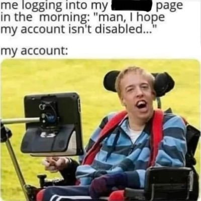 SvdByGrac3's profile picture. God 🛐 Family💕 Country 🦅 #2A 🇺🇸 pronoun: Your Royal Highness