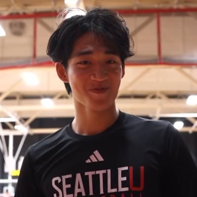 iceteastea's profile picture. lots of 🏀⚾️ talk | choi #2 ✧ | jun #21 ˙ᵕ˙ | #LAdodgers #불꽃야구 and sometimes something else✨