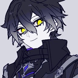 Rhr4s_2's profile picture. 悧原碧 スクショ等雑多サブ垢/プロフカード一読推奨