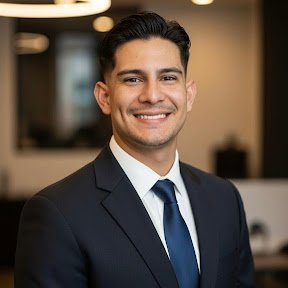 AntonyBrac60118's profile picture. 