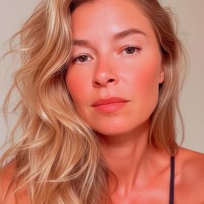 Mari_S2026's profile picture. Bolsonarista 100%.... Quando se tem princípios, não há espaços para barganhar valores .
Eu moro na Terra Prometida.