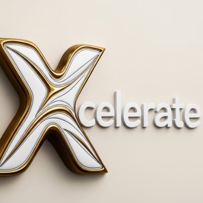 Xcelerate_NE_FB's profile picture. Off-Season Mentorship Program
Omaha Metro • Limited Spots
Free IX Football IQ Test
https://t.co/9NuecKEIUb ⚡