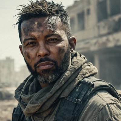 in2rudatweets's profile picture. Winging this life thing! | S'khala Sibaningi | Adulting: Biggest scam to mankind! Ska wara ke broke, I won't DM you, hao dese bjao. Ska te tlhakatlhakantsha!