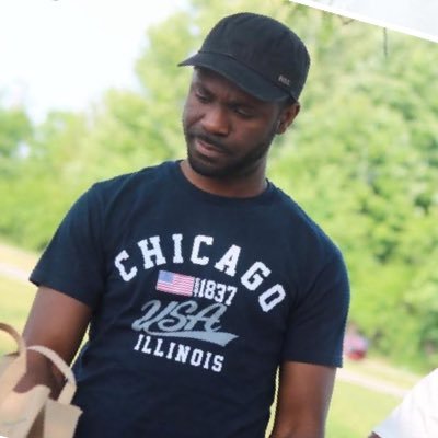 Dr_daddy_J's profile picture. Chemist || Oncologist || Responsible learner || Visionary || Gentleman. #Leo #ManUtd