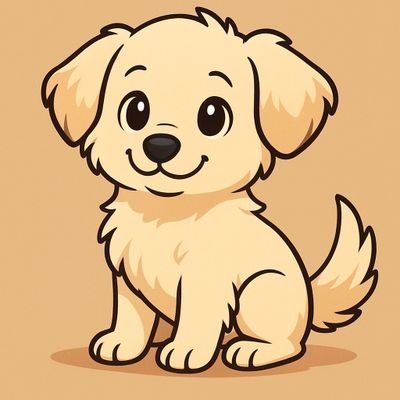 YODAH0402's profile picture. DEUS , PÁTRIA e FAMÍLIA  !!
MEUS MAIORES TESOUROS !!
🙏🥰🇧🇷🇮🇱