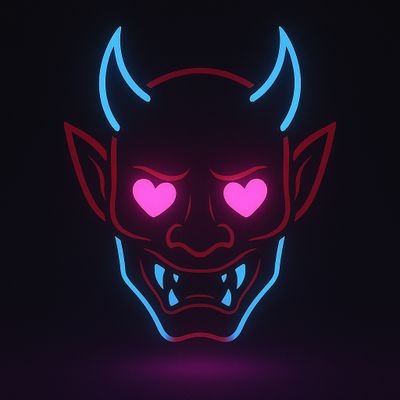 DaLohals's profile picture. Cardano builder. Intersect member.
Founder of ❤️⛓️⚜️ LoveChain Lily. 
-The first privacy-first dating dApp on Cardano-
Pushing real adoption, real users