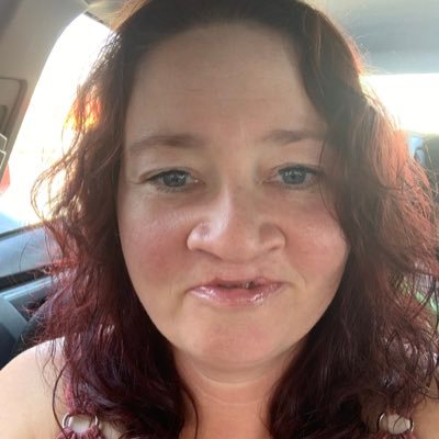 TXHomeMama's profile picture. 