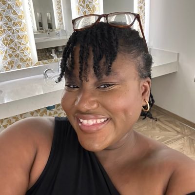 funke_george's profile picture. 