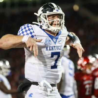 KFChristian_'s profile picture. #BBN| #DawgPound| #LetEmKnow | @StateLineCo | @CatsCutPodcast