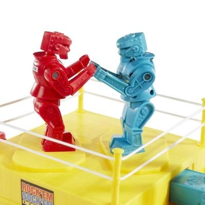 MIRedState's profile picture. Romans 12:1-2, Catholic Warrior, Battle-Tested, Lawyer, #Trump, #MAGA 🇺🇸🇮🇱